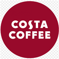 COSTA COFFEE APHRODITE HILLS