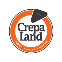 CREPA LAND