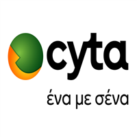 CYTA
