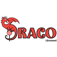 DRACO LIMASSOL
