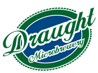 DRAUGHT MICROBREWERY