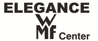 ELEGANCE WMF CENTER