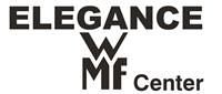 ELEGANCE WMF CENTER