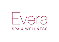 EVERA SPA & WELLNESS