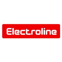 ELECTROLINE