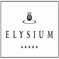ELYSIUM BEACH RESORT