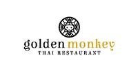 GOLDEN MONKEY