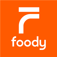 FOODY