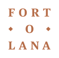FORTOLANA RESTAURANT