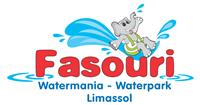 FASOURI WATERMANIA WATERPARK