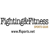 FIGHTING & FITNESS SPORTS AND YOGA ESHOP