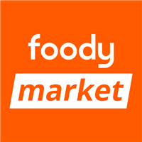 FOODY MARKET