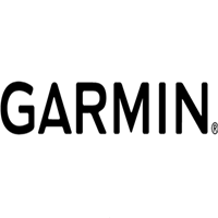 C.A. PETRIDES LTD (GARMIN CYPRUS)