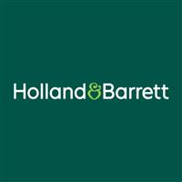 HOLLAND & BARRETT
