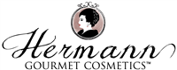 HERMANN GOURMET COSMETICS
