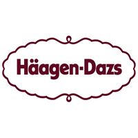 HAAGEN DAZS APHRODITE HILLS