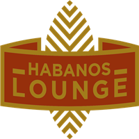 NISSIBLU HABANOS LOUNGE
