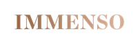 IMMENSO RESTAURANT