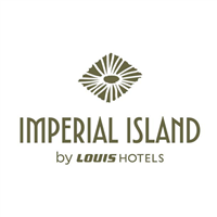 IMPERIAL ISLAND BY LOUIS HOTELS