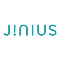 JINIUS