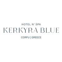 KERKYRA BLUE HOTEL N