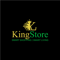 KINGSTORE ELECTRONICS CYPRUS