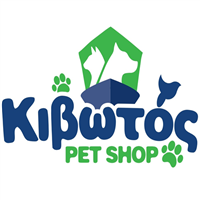 KIVOTOS PET SHOP