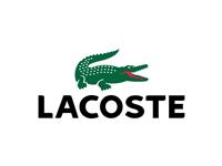 LACOSTE KINGS AVENUE MALL