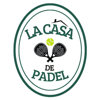LA CASA DE PADEL