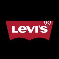 LEVI