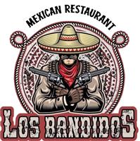 LOS BANDIDOS