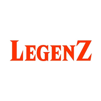 LEGENZ
