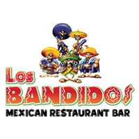LOS BANDIDOS