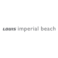 LOUIS IMPERIAL BEACH