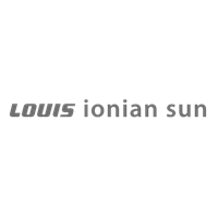 LOUIS IONIAN SUN
