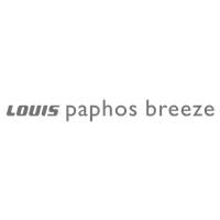 LOUIS PAPHOS BREEZE