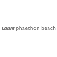 LOUIS PHAETHON BEACH