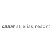 LOUIS ST ELIAS RESORT & WATERPARK