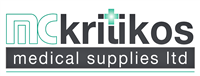 MC KRITIKOS MEDICAL SUPPLIES LTD HQ