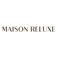 MAISON RELUXE