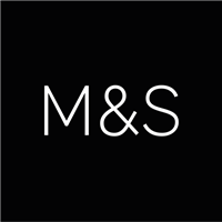 MARKS & SPENCER
