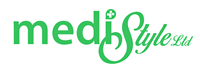 MEDISTYLE