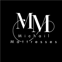 MICHAIL MATTRESSES