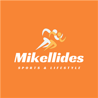MIKELLIDES SPORTS