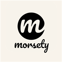 WWW.MORSETY.COM