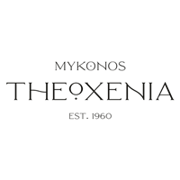 MYKONOS THEOXENIA