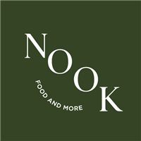 NOOK RESTAURANT