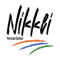 NIKKEI