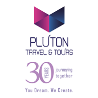 PLUTON TRAVEL & TOURS