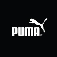 PUMA STORE - NICOSIA MALL